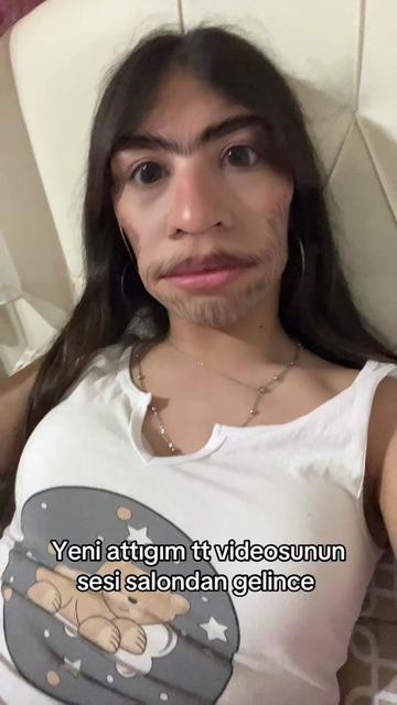 @spastiknunus21