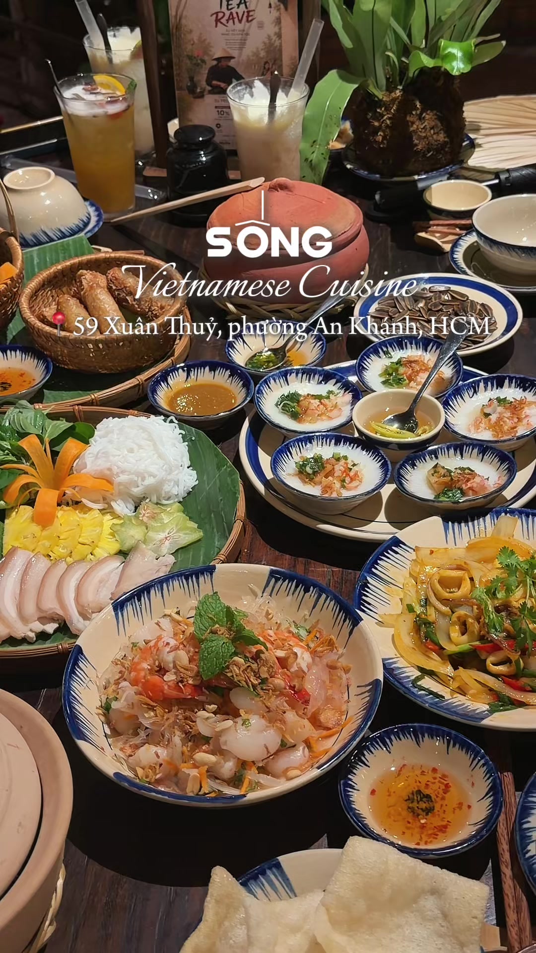 @Út Cưng Đi Đâu
