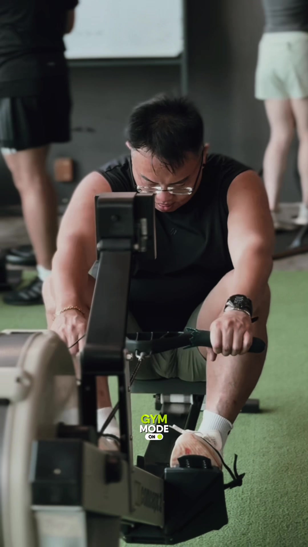 @Jensen 亮亮