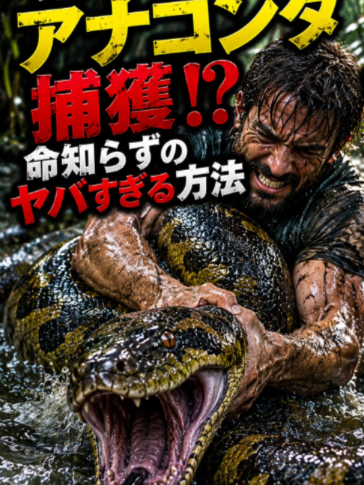 @bikkuri_animal_lab