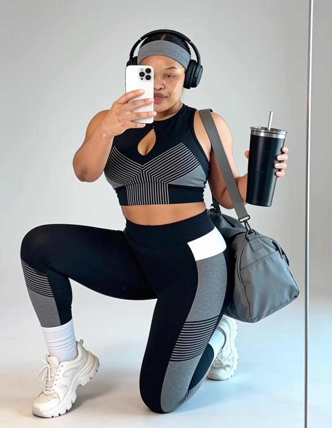 @Lerato