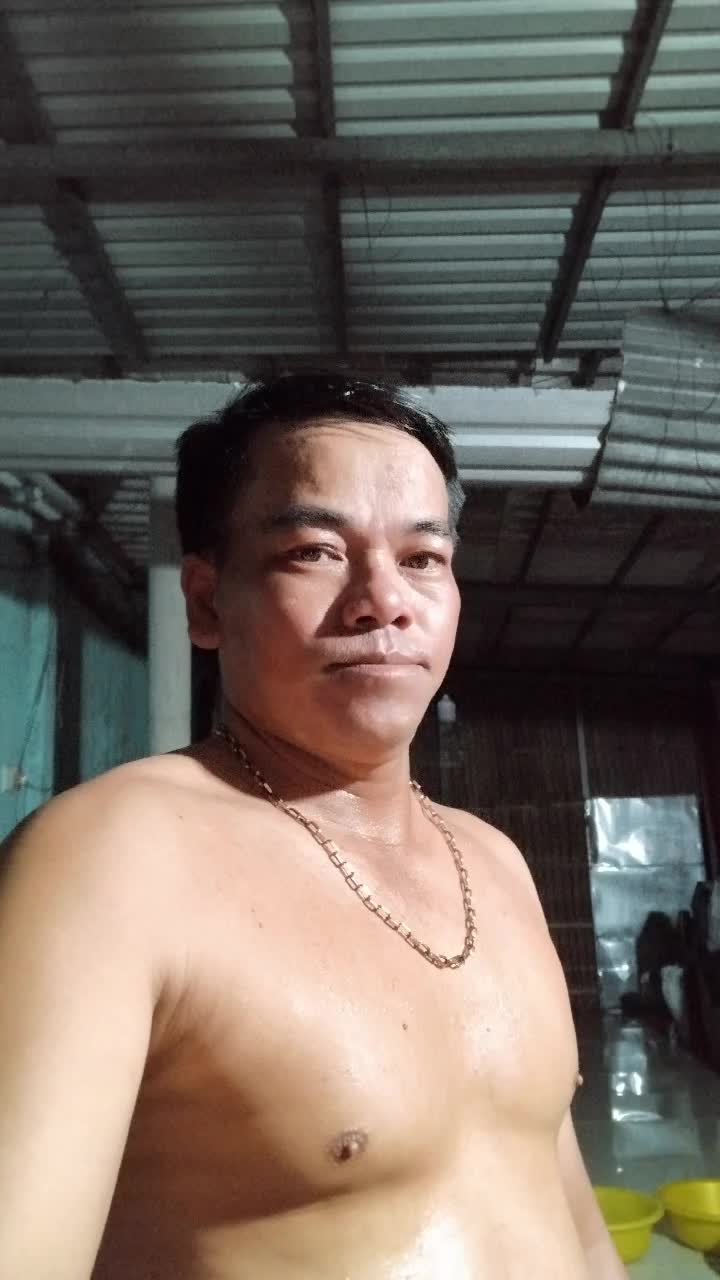 @Đờ-Gi Tâm🦐🦀