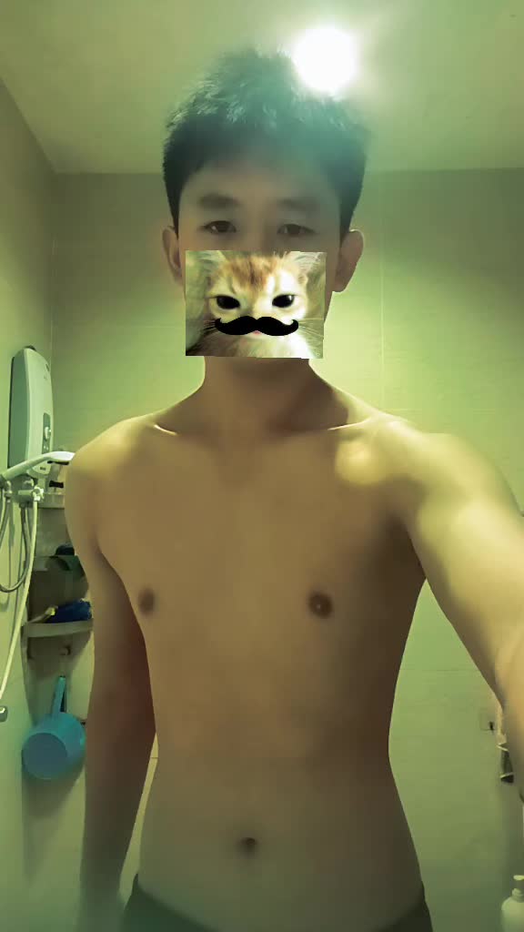@asscancernecromancer