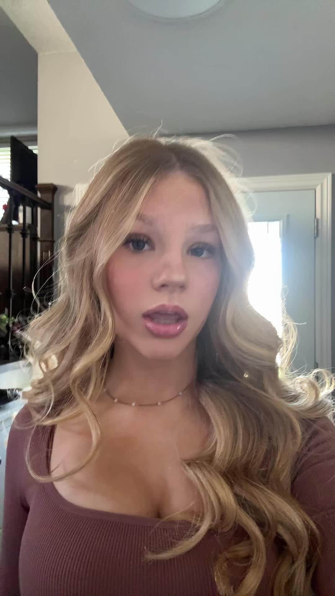 @mckennaallingtonspam