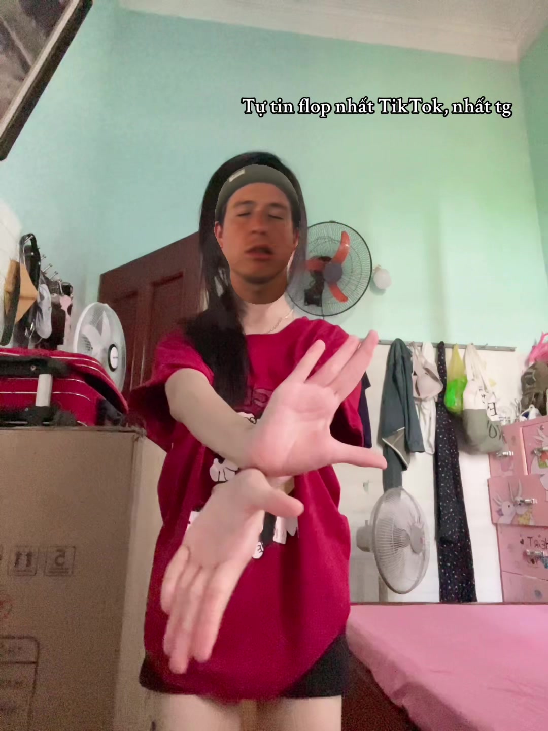 @𝗖𝗼𝗰𝗮.𐙚 ̊