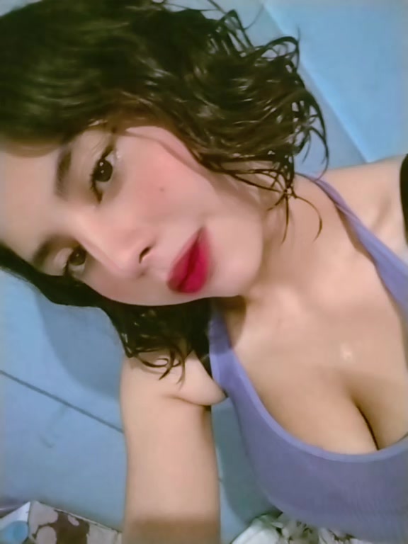 @emi