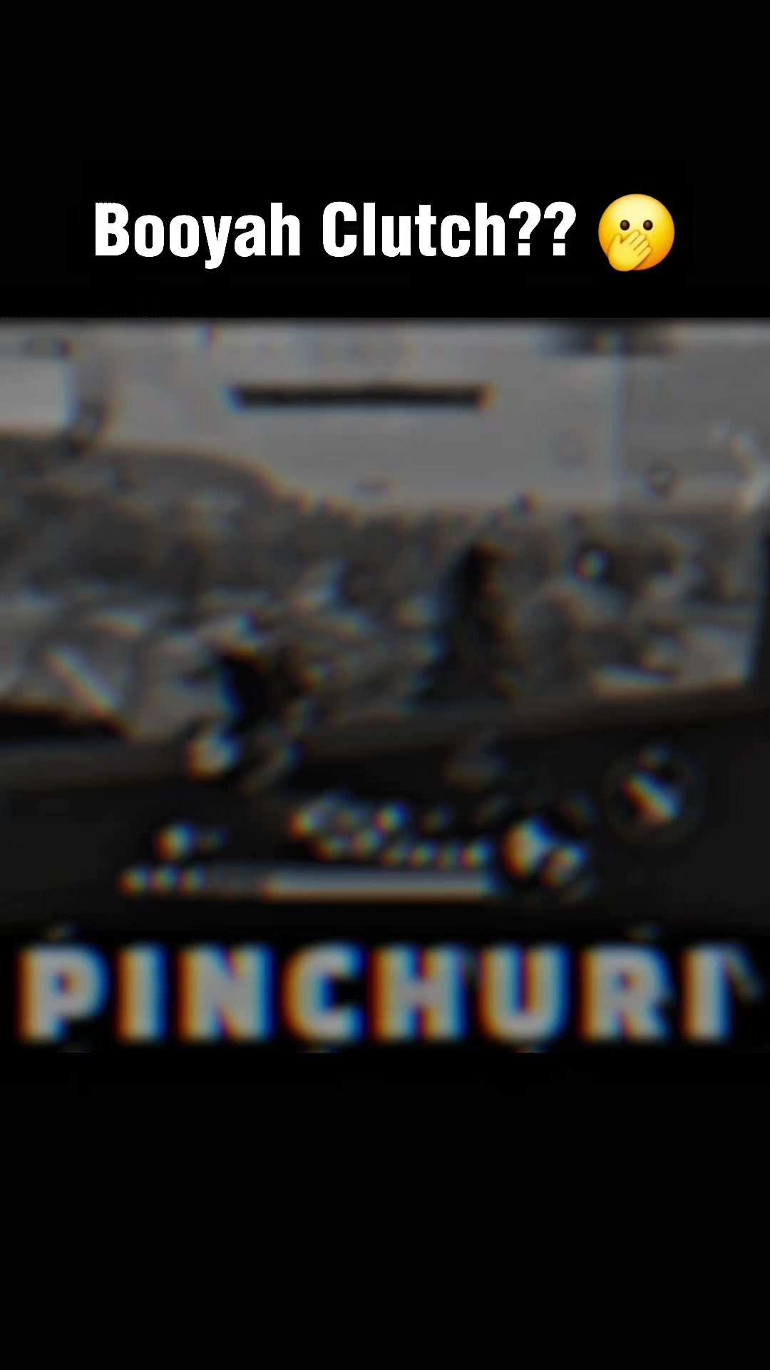 @Pinchuri