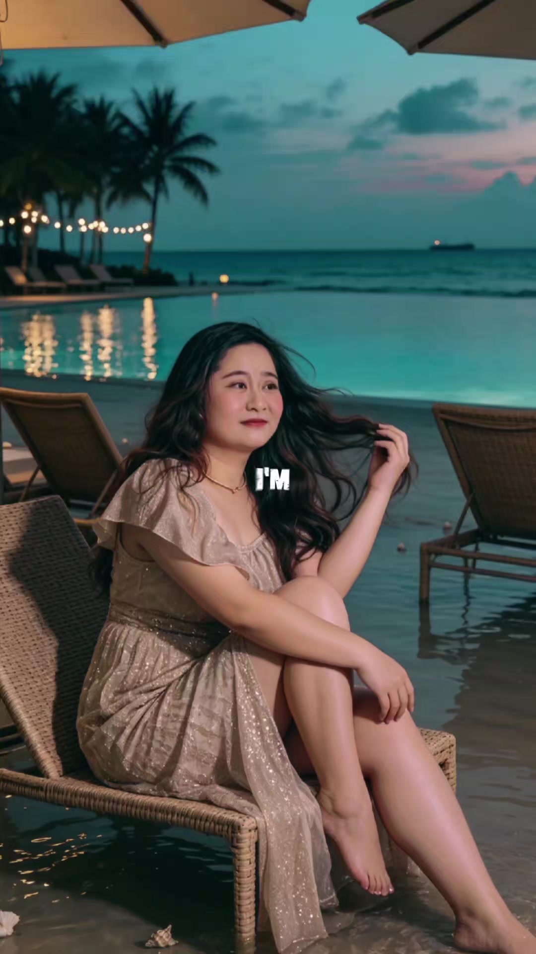 @Qoh Aj Daw
