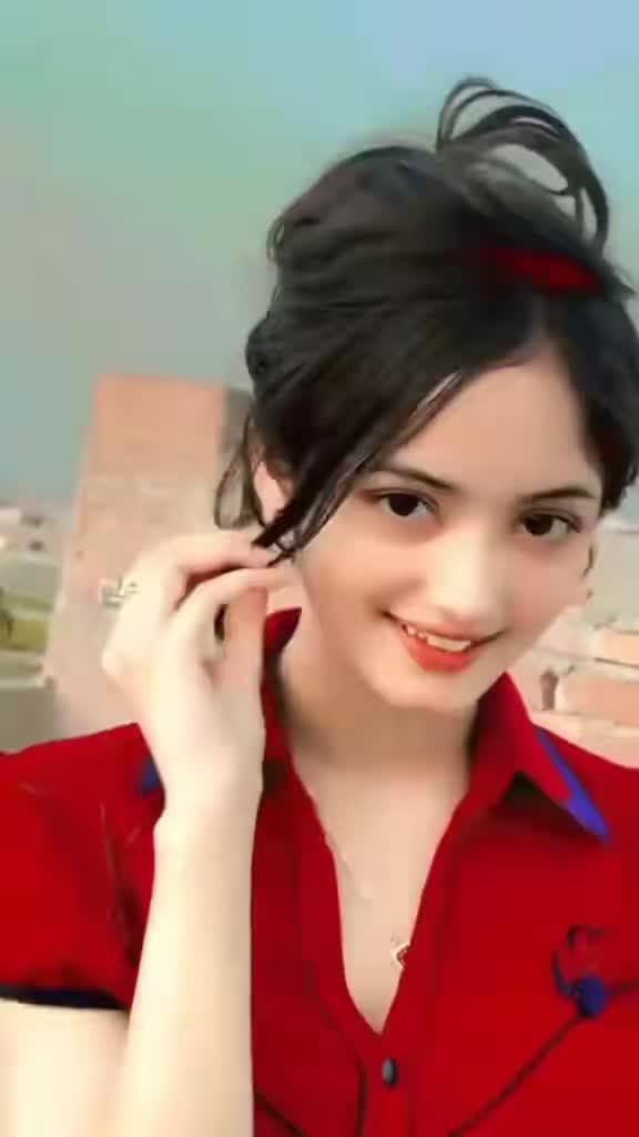 @Alishe_butt