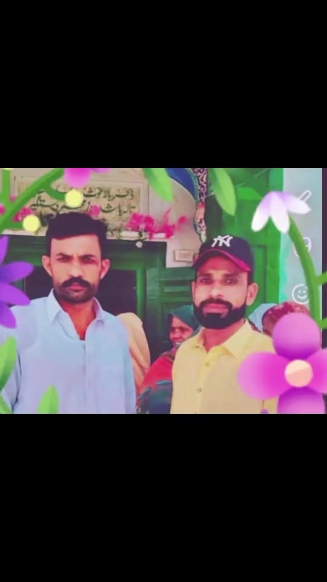 @Rai abid🗡️⚔️🇵🇰
