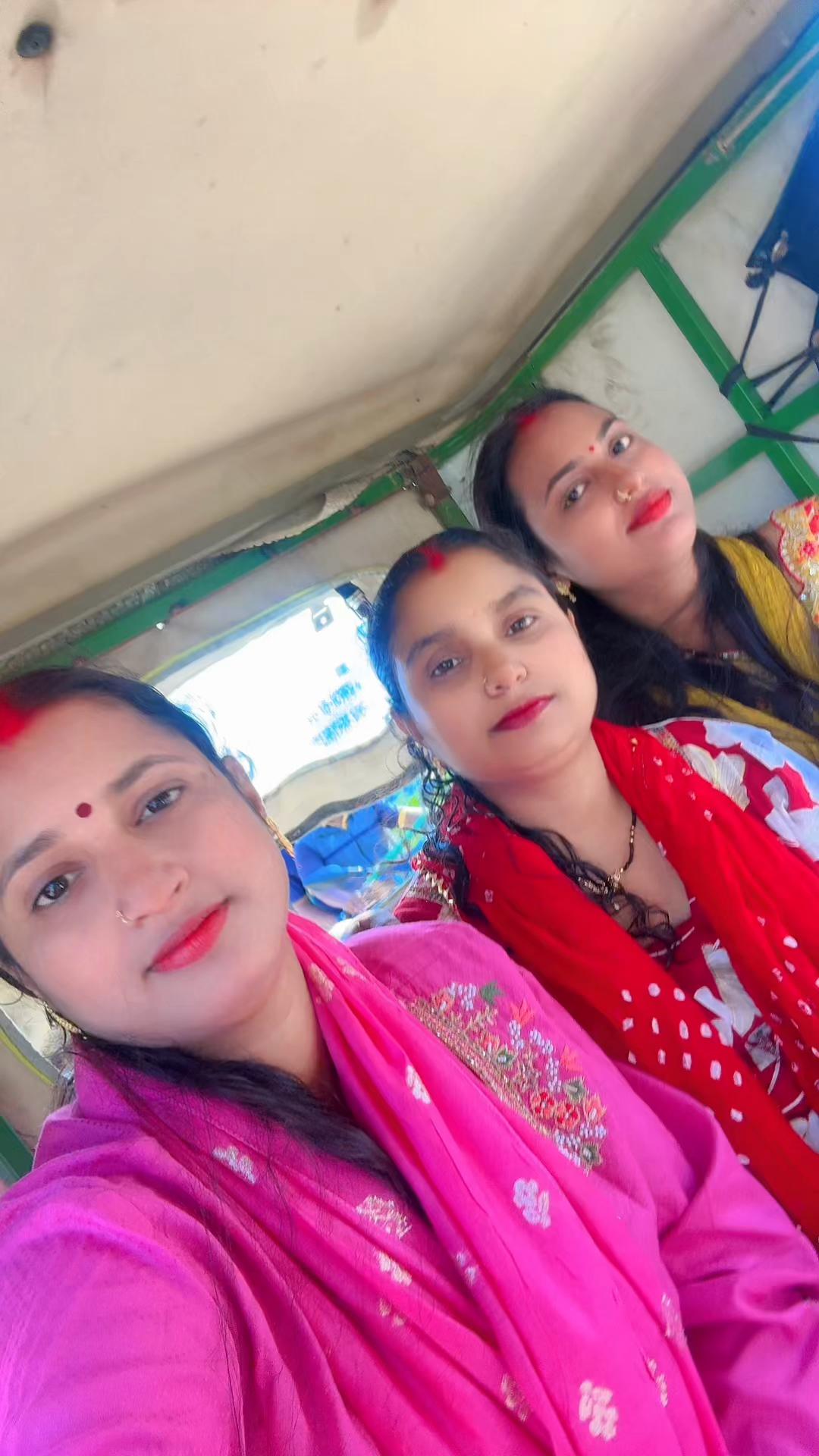 @Dhiraj Sony