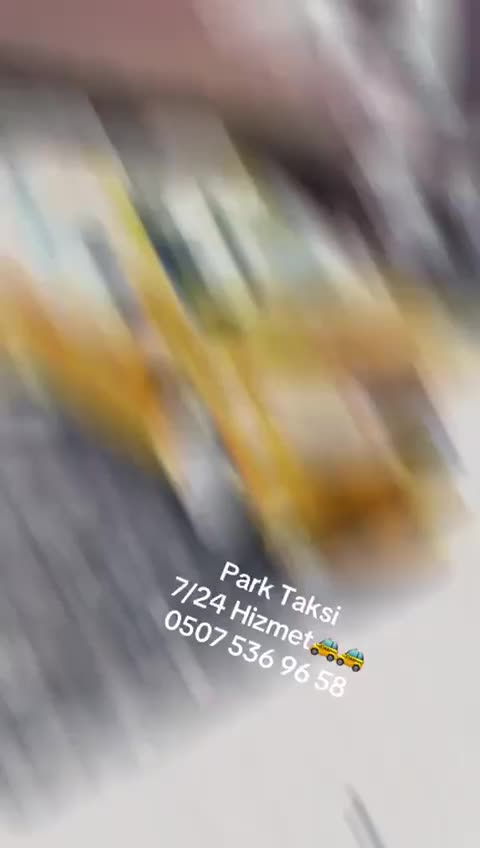 @sivasli5858
