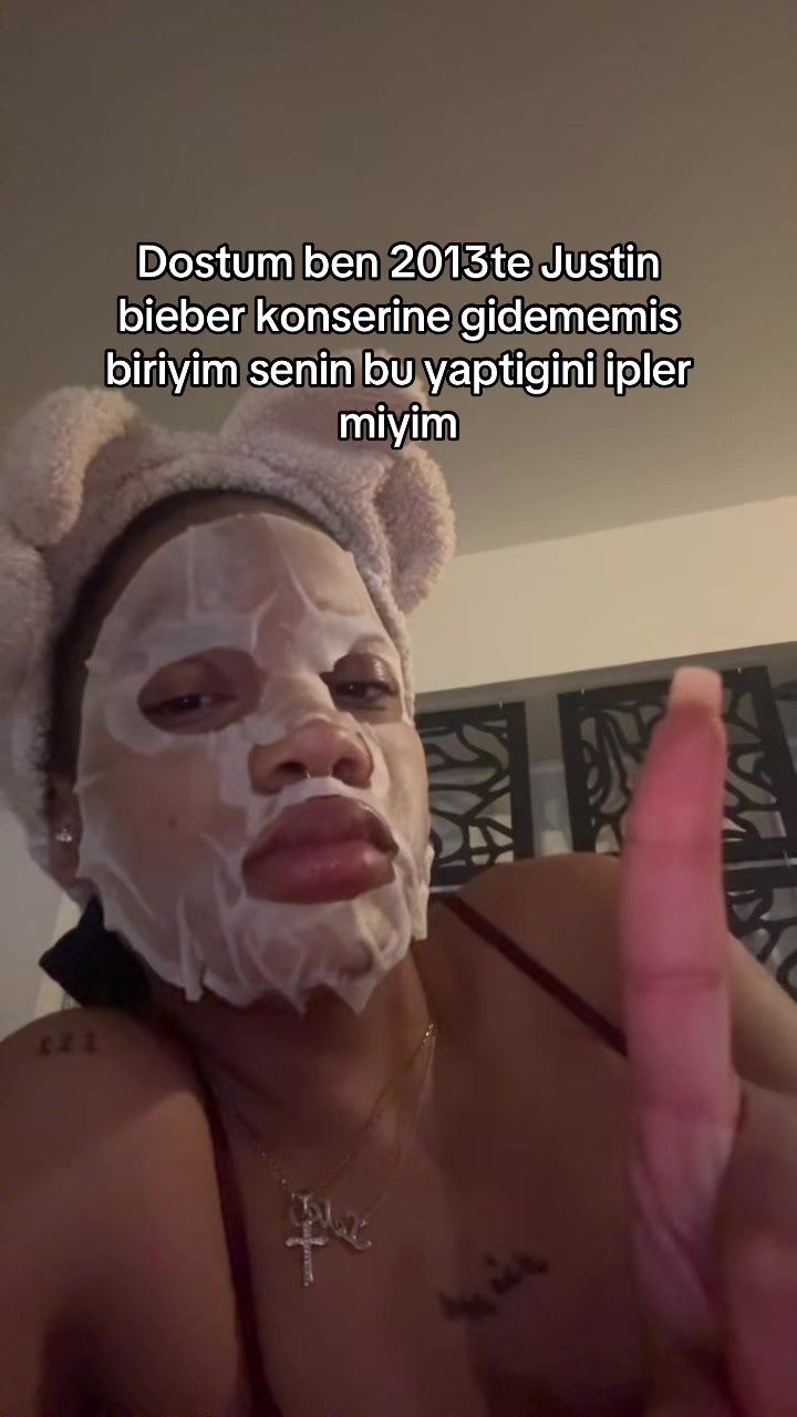 @Selay