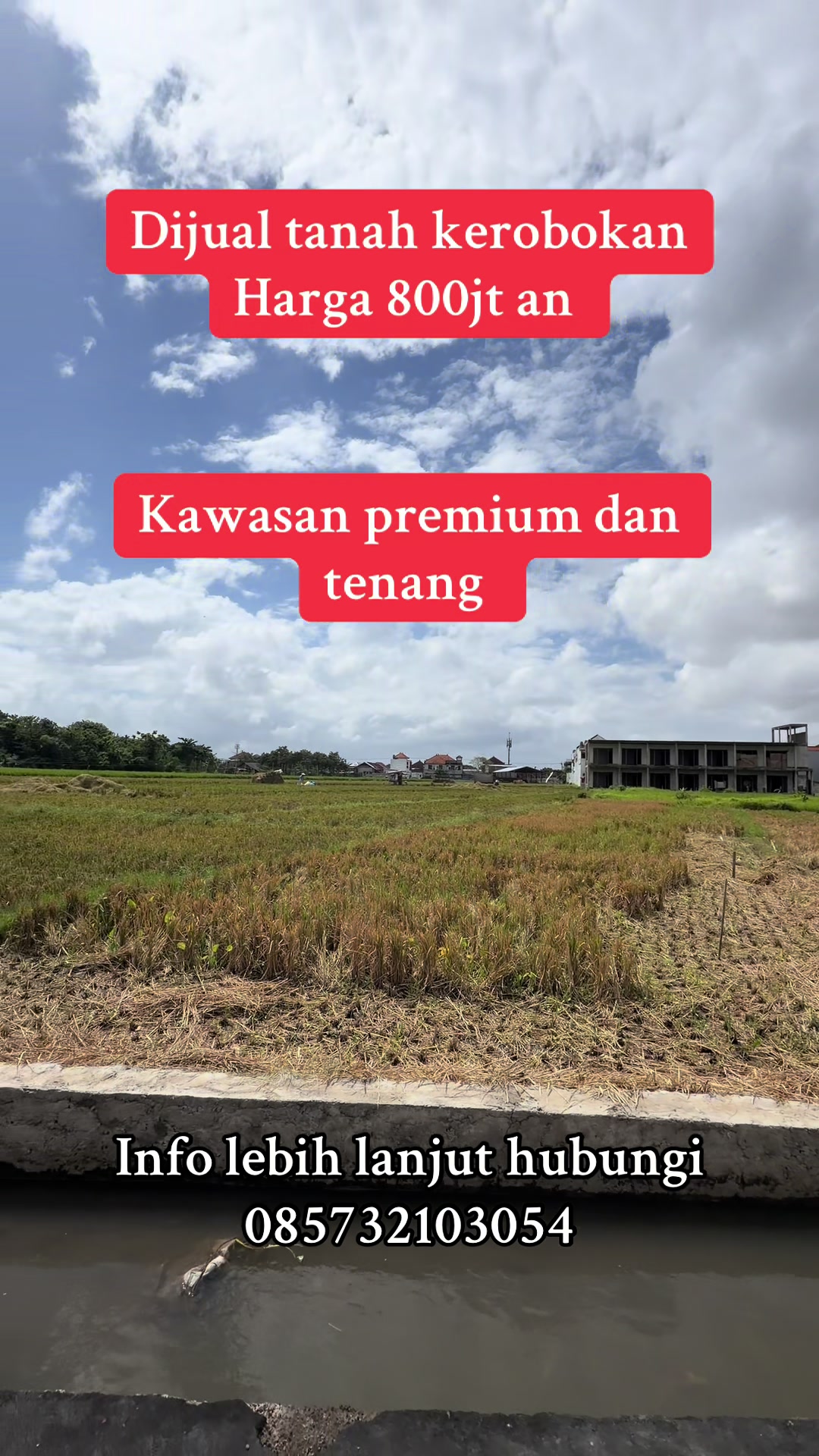 @ADR PROPERTY