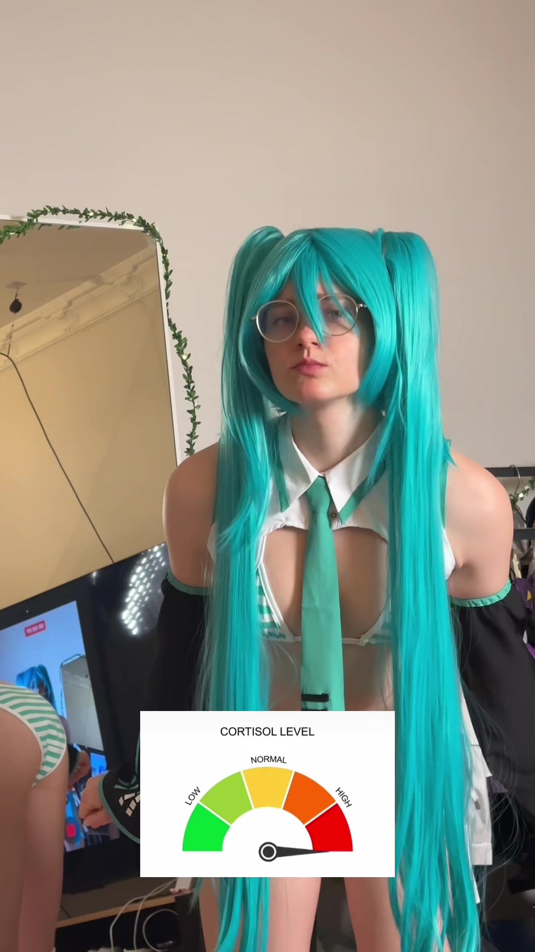 @MiYukee