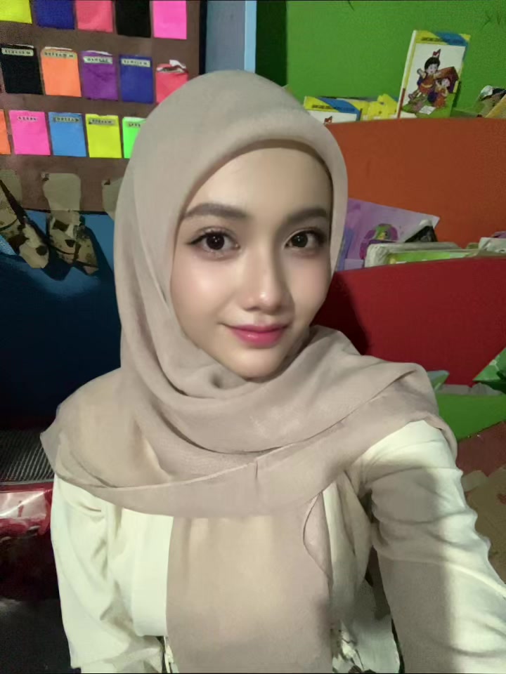 @Dhegis Marlin Nabiella