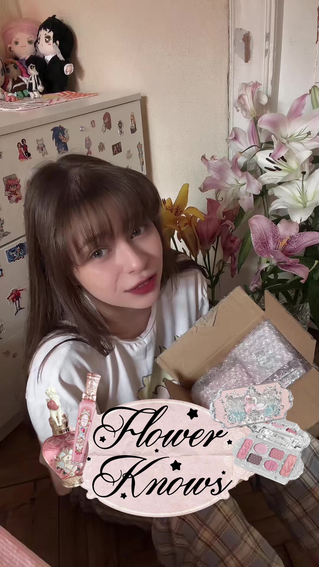 @♡ эльфи ♡
