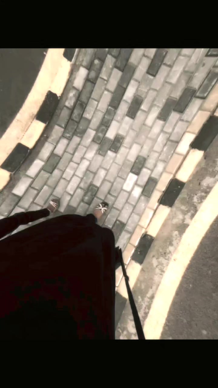 @خ❤️&zwj;🩹