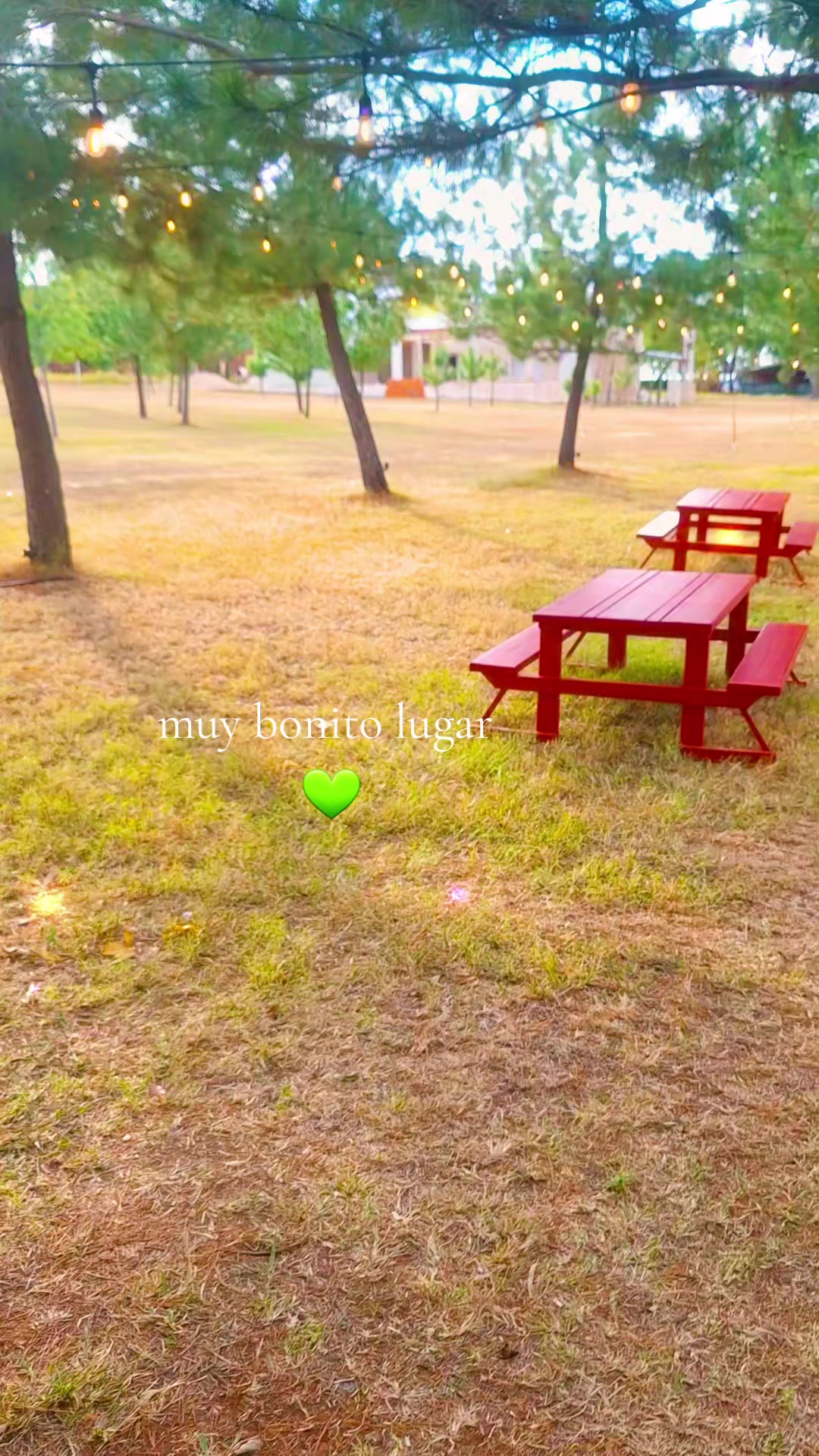 @Alía 💕