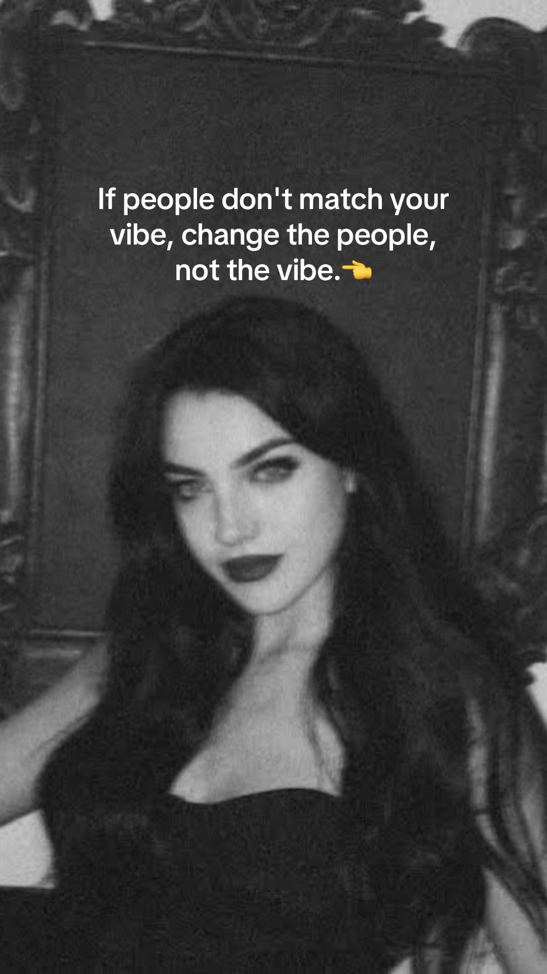 @𝐑𝐲𝐬𝐡𝐞𝐫🥀✿