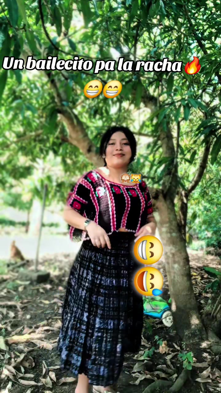 @GT AZUCENA🦋🎀