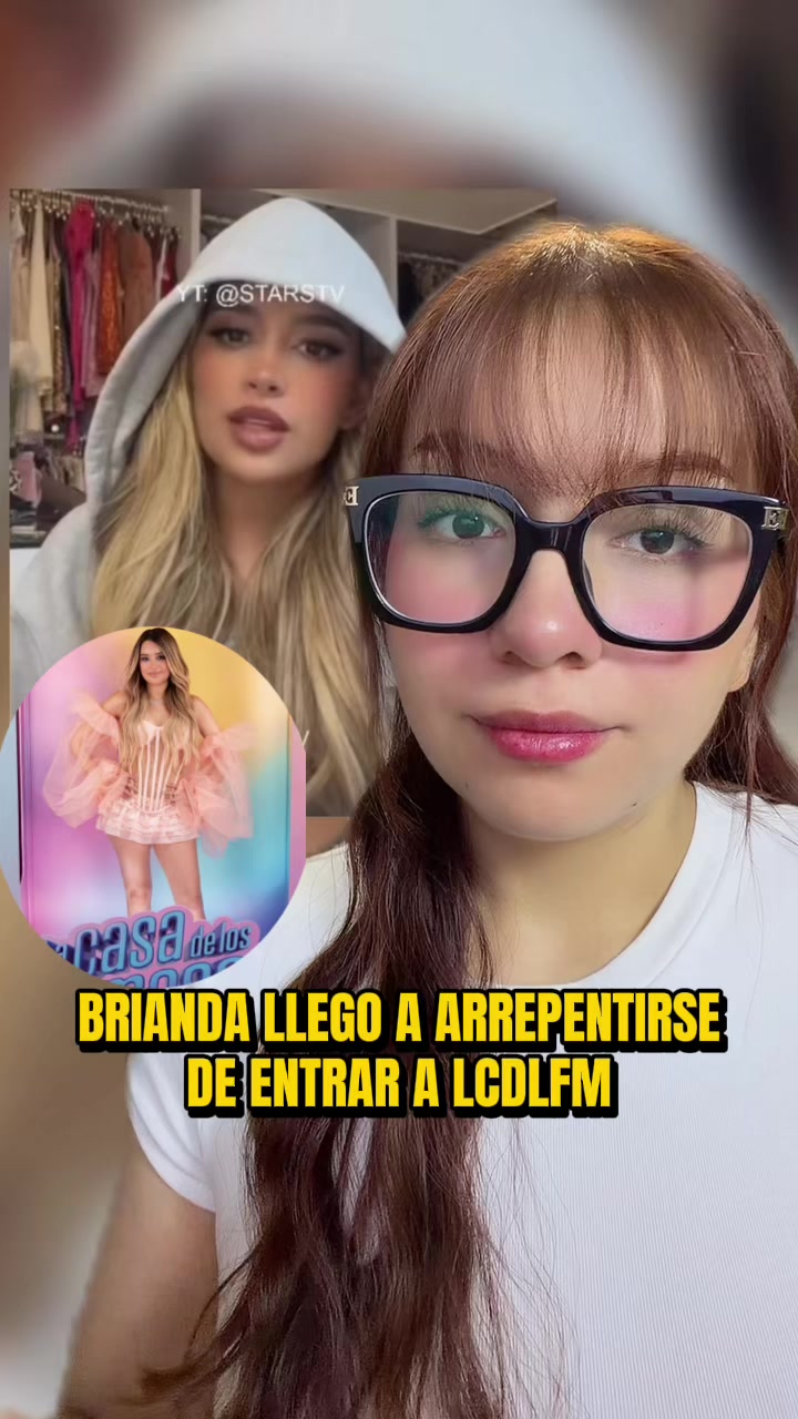 @UnToqueDeMarc