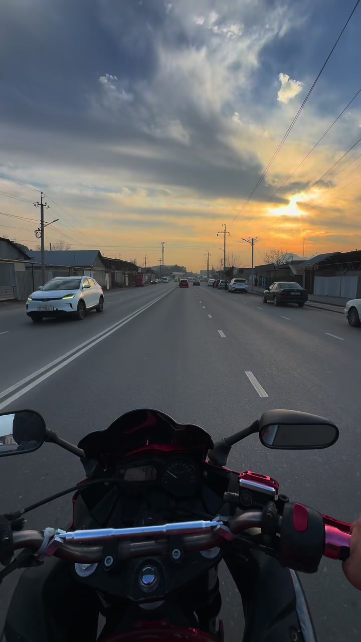 @Ибрагим Максутов