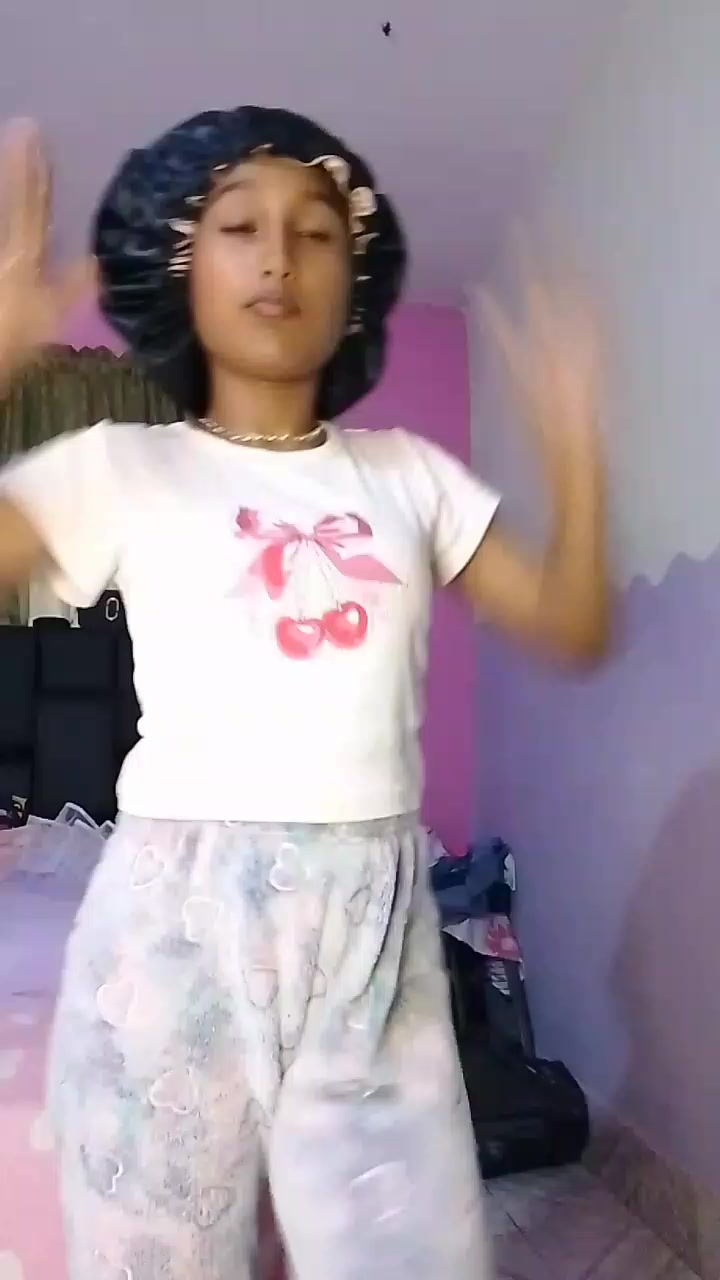 @.