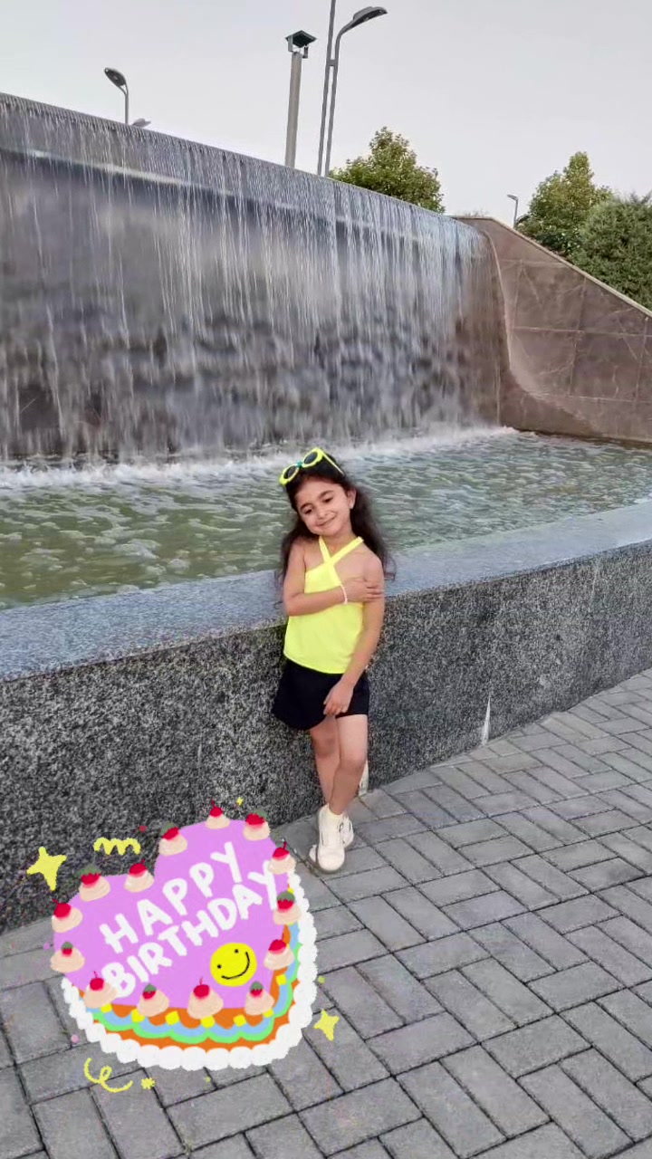 @Səmədov_Mehdi