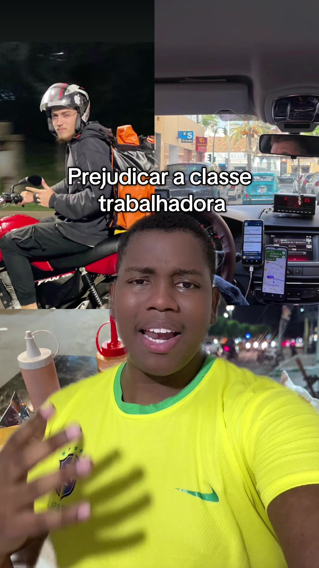 @Francis Kwame