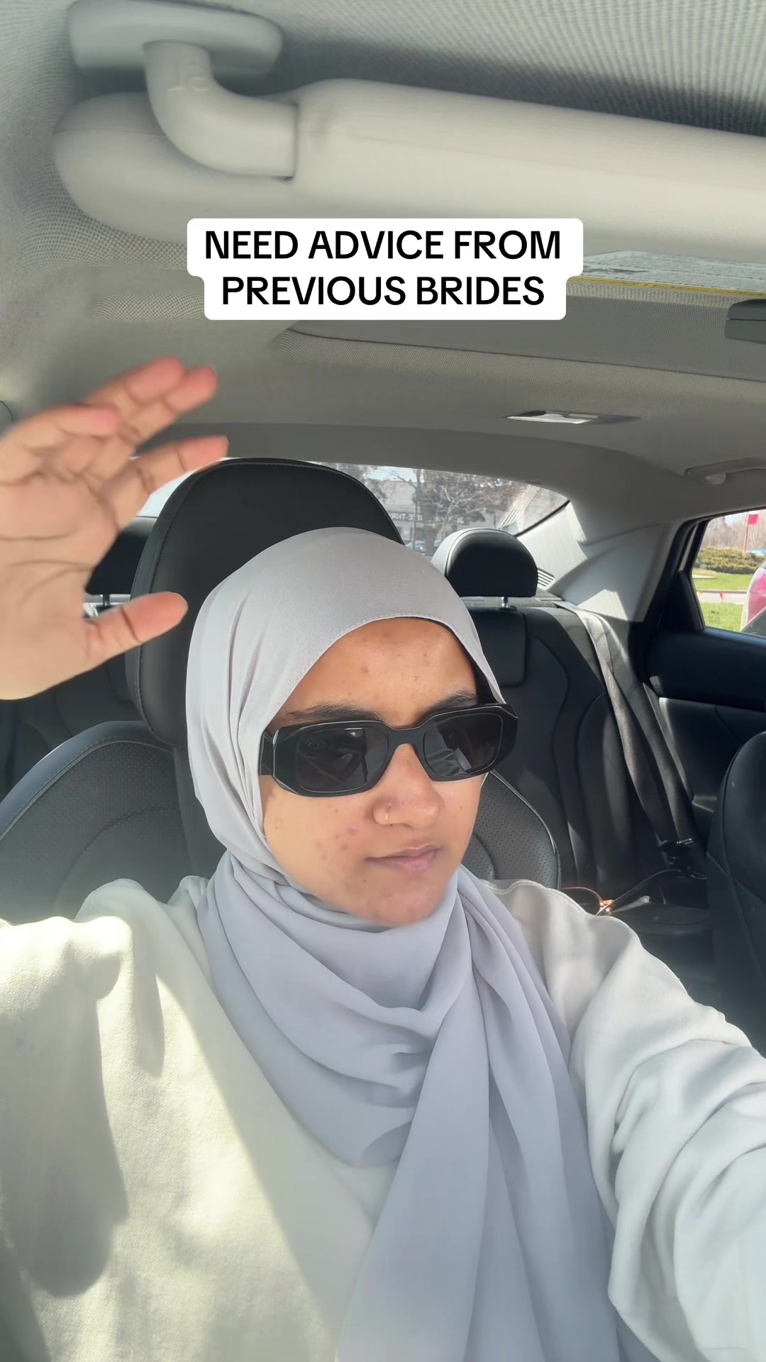 @Hadia