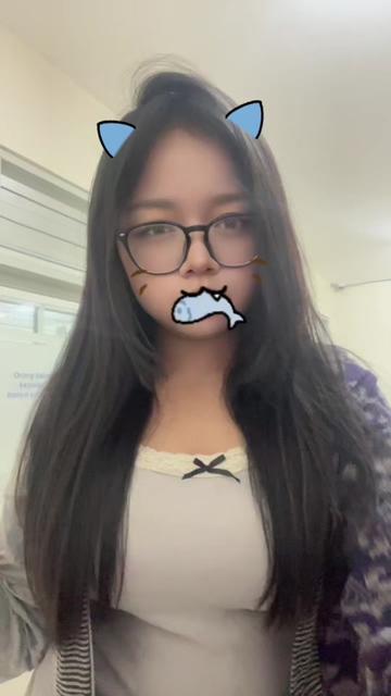 @isaa