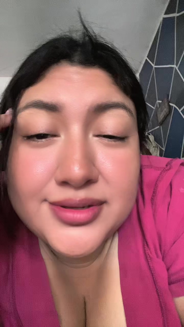 @Soy lety perez