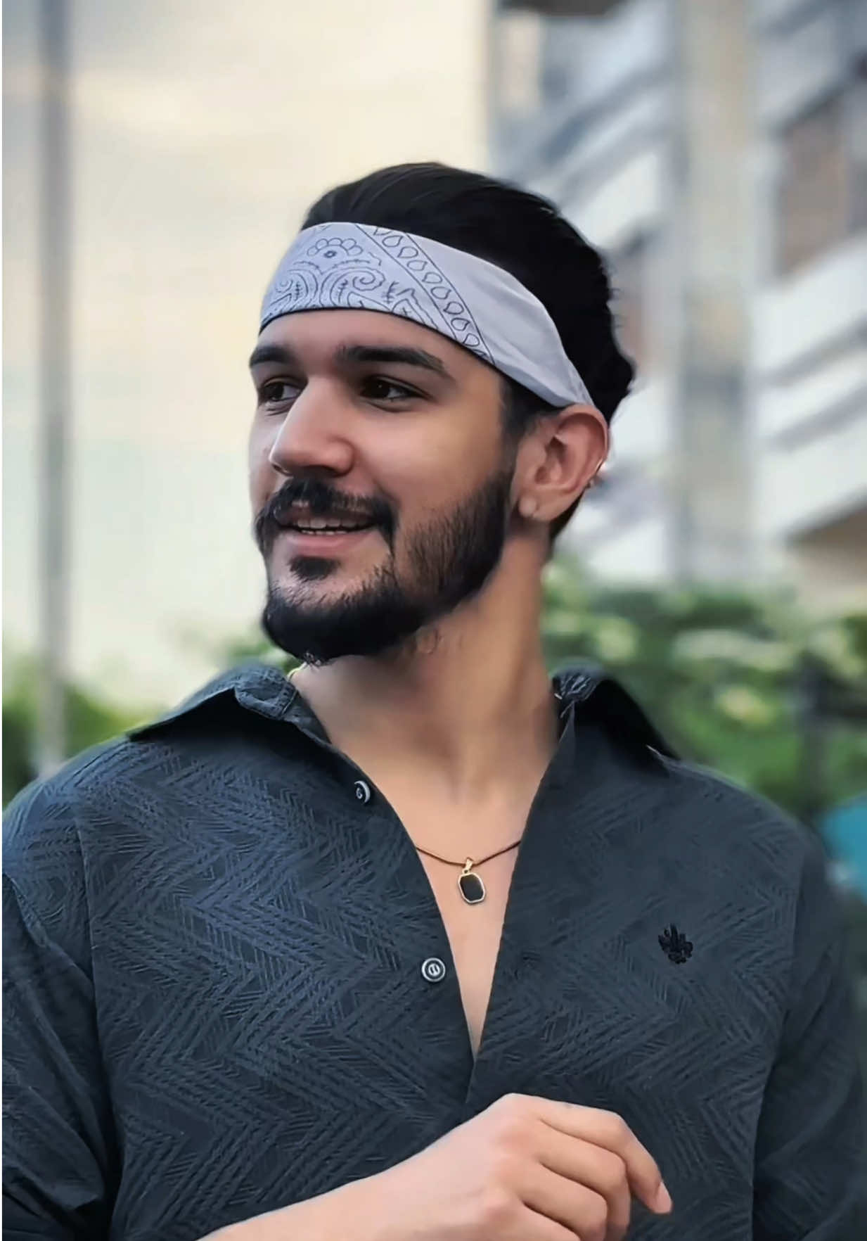 @👑Pindi king👑