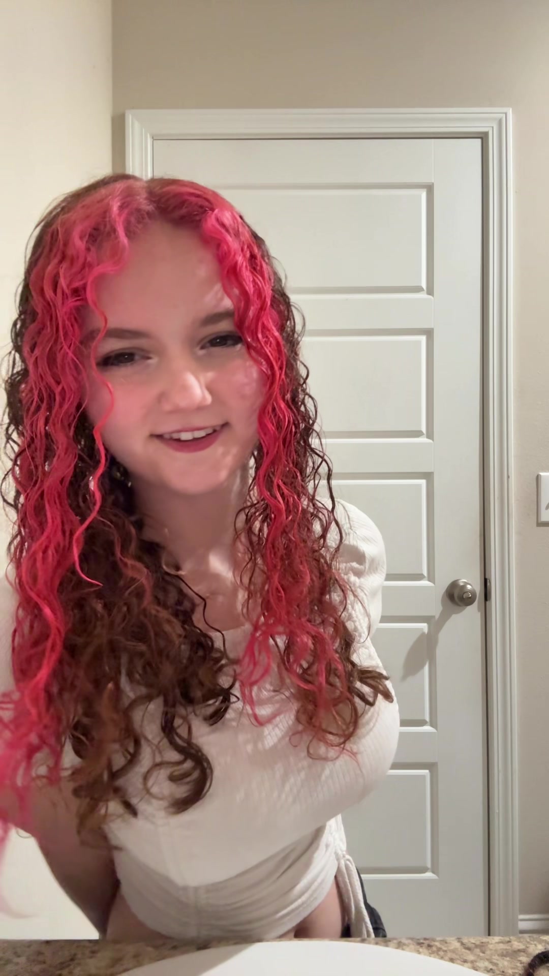 @karleelawson27
