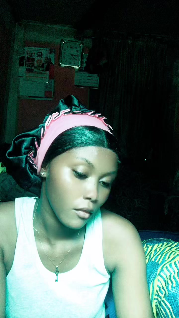 @simply_divine0.0
