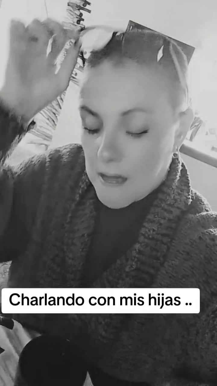 @Gabriela
