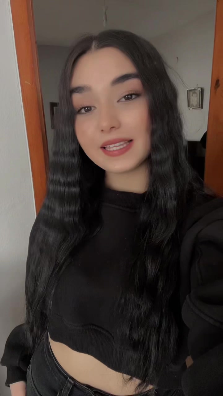 @Devaa