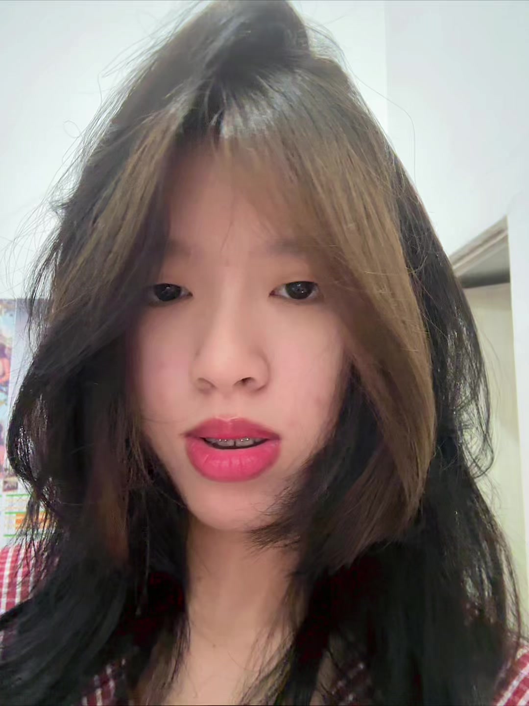 @moreoptionlorhy