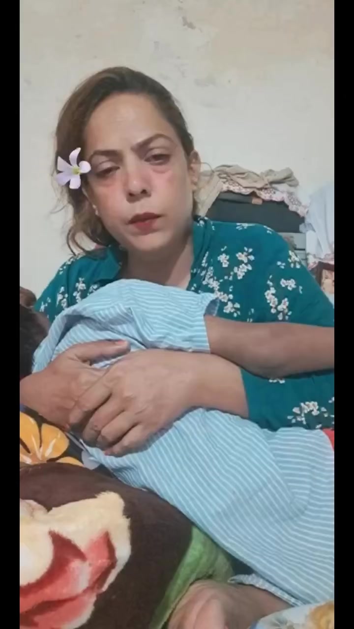 @Aman 3456