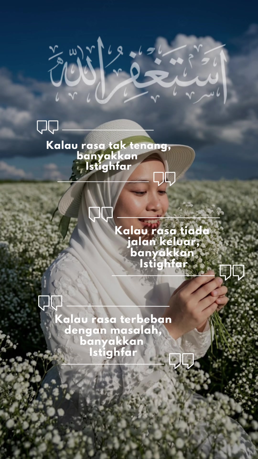 @mamacikwa | tiktokshop