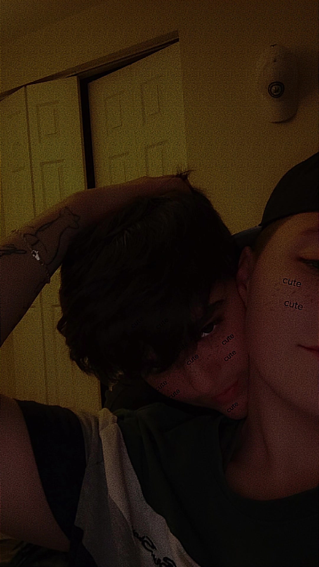 @Savannah🥺🏳️&zwj;🌈
