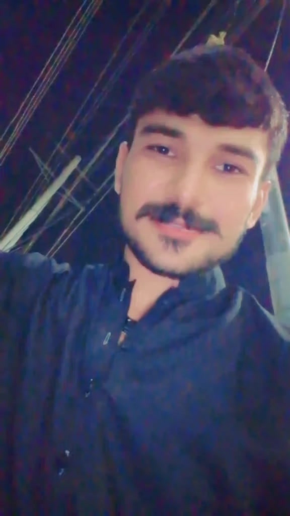 @🔝Aلi🔛
