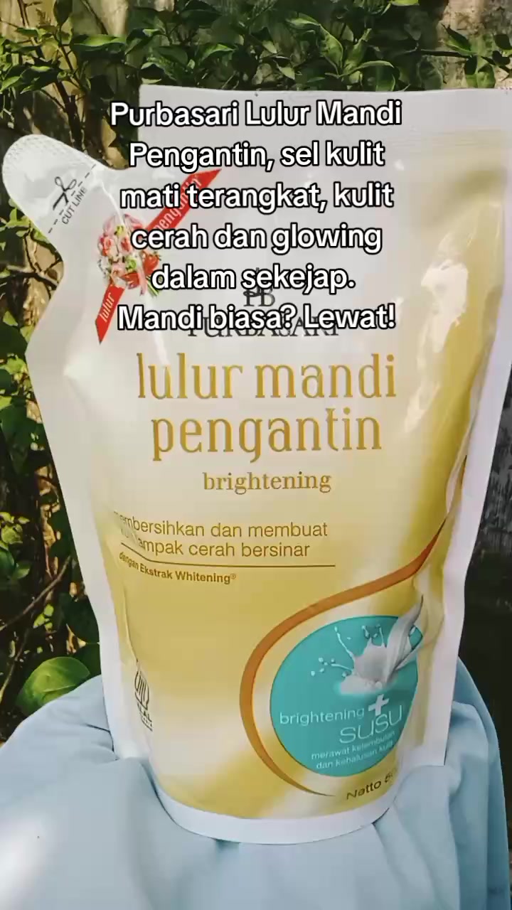 @khusnaashop