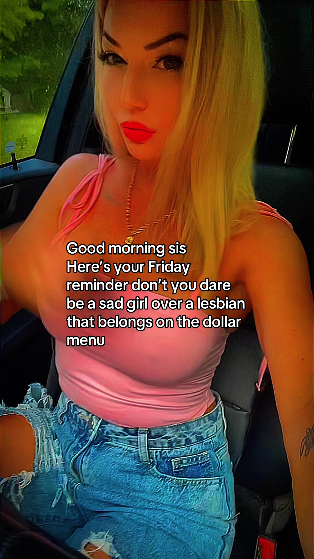 @QueenEastcoast