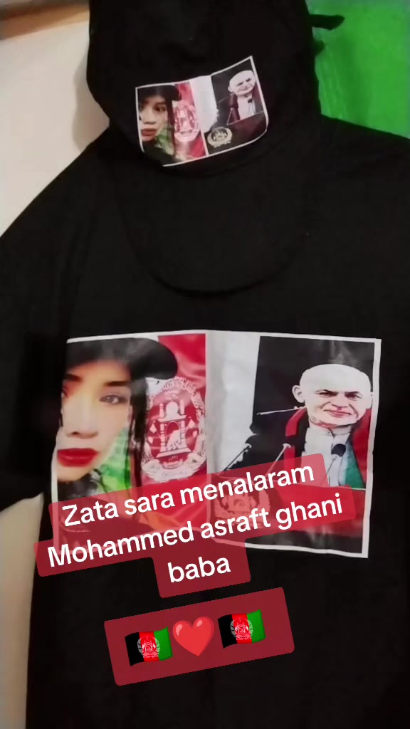 @🇦🇫kochai_jenai_🇦🇫