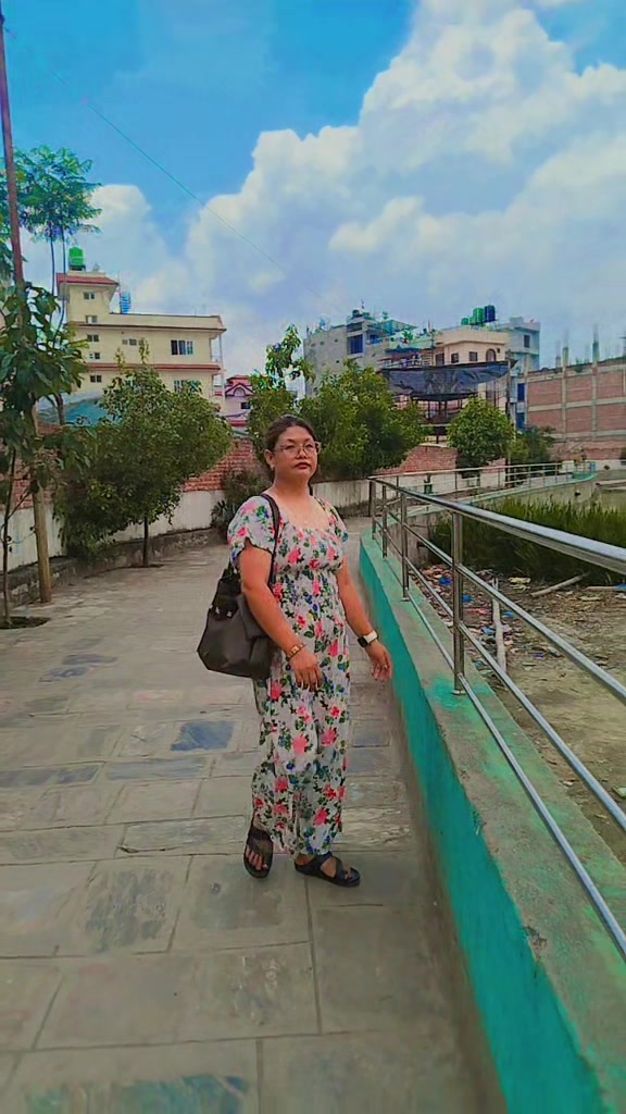 @deepshika🧿