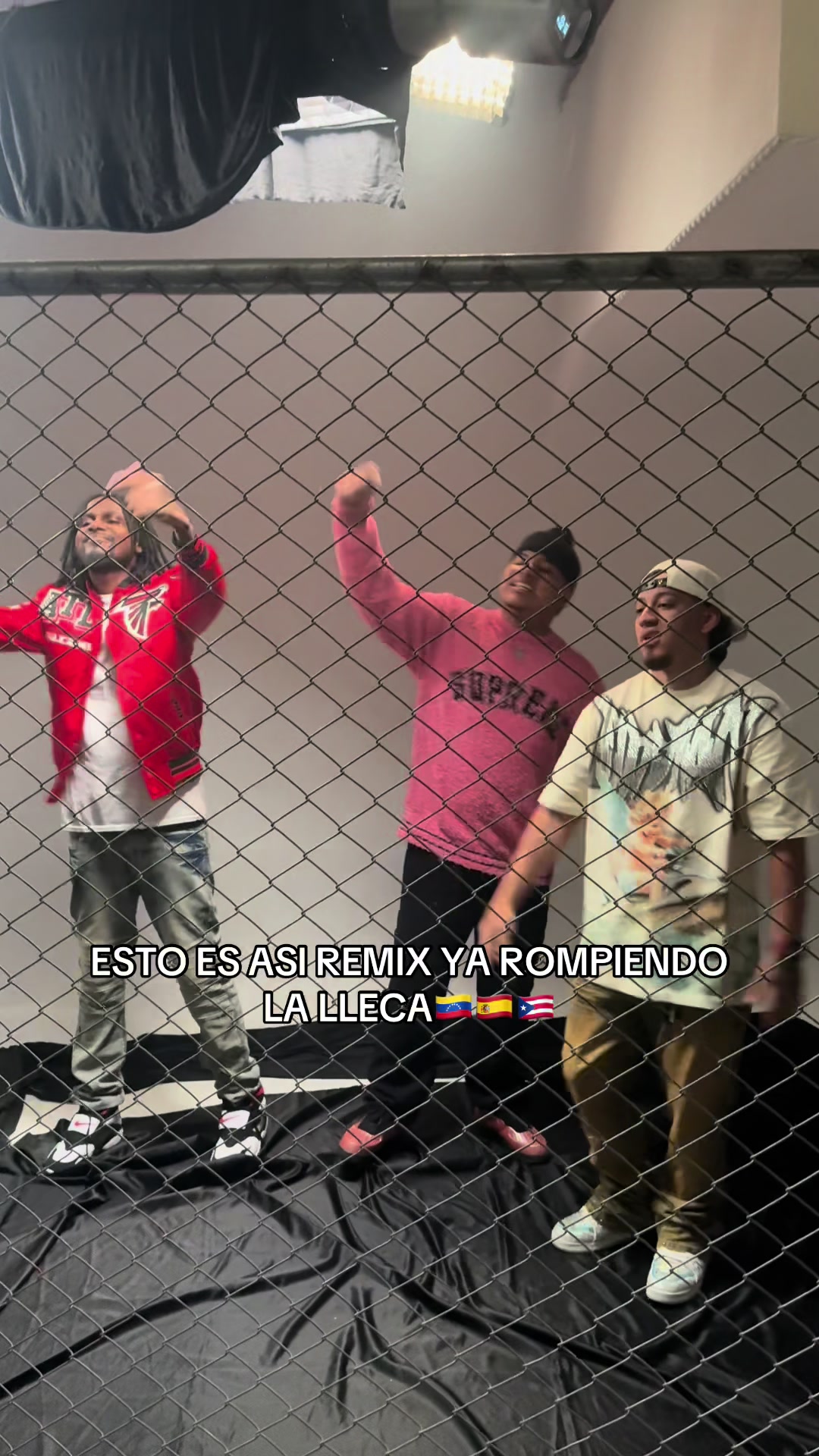 @juniorcaldera