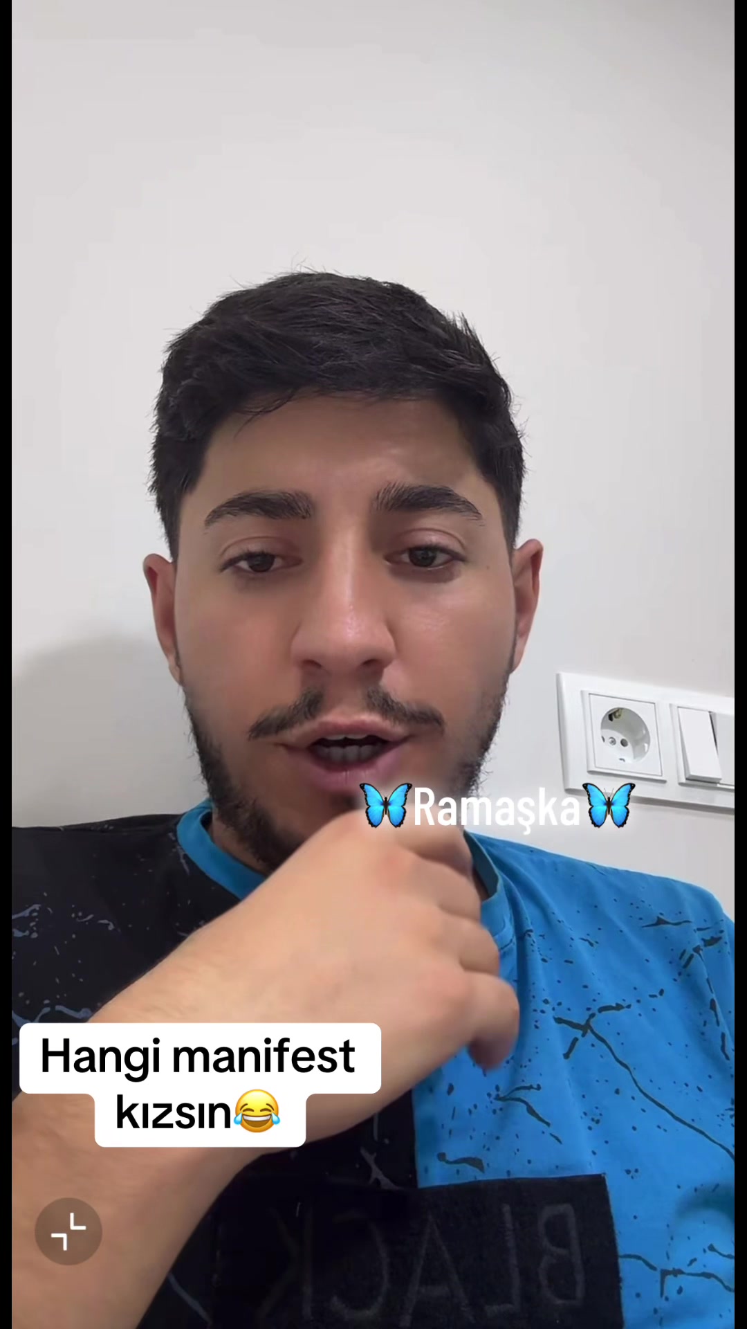 @🦋Ramaşka🦋
