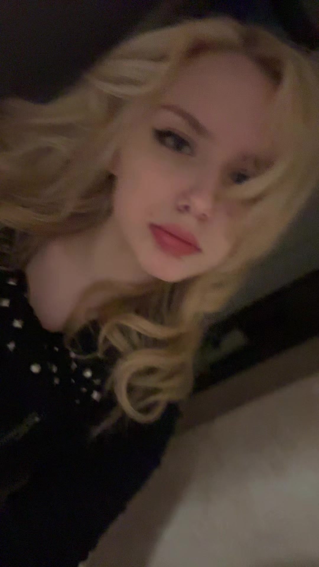 @София Хрусталикова